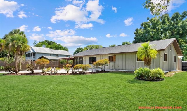 4842 NUTMEG AVENUE, Sarasota, FL 34231