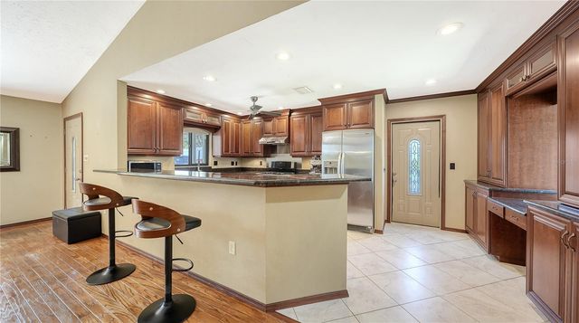 4842 NUTMEG AVENUE, Sarasota, FL 34231