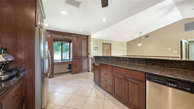4842 NUTMEG AVENUE, Sarasota, FL 34231