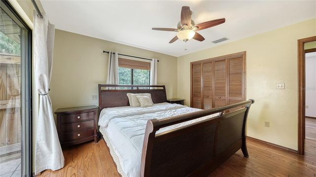 4842 NUTMEG AVENUE, Sarasota, FL 34231