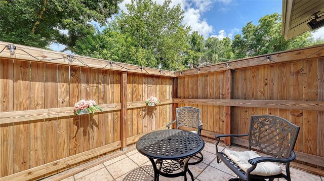 4842 NUTMEG AVENUE, Sarasota, FL 34231