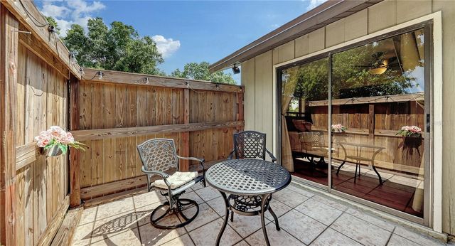 4842 NUTMEG AVENUE, Sarasota, FL 34231