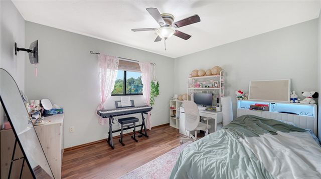 4842 NUTMEG AVENUE, Sarasota, FL 34231