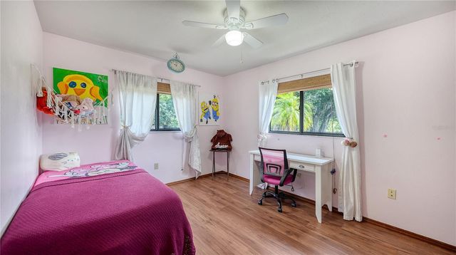 4842 NUTMEG AVENUE, Sarasota, FL 34231