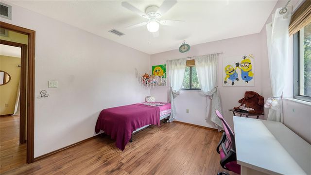 4842 NUTMEG AVENUE, Sarasota, FL 34231