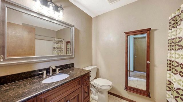 4842 NUTMEG AVENUE, Sarasota, FL 34231