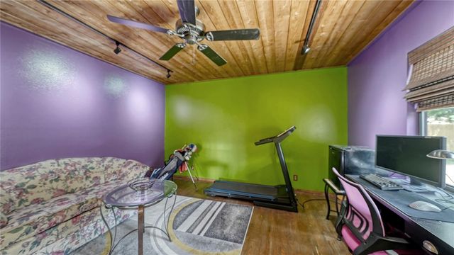 4842 NUTMEG AVENUE, Sarasota, FL 34231