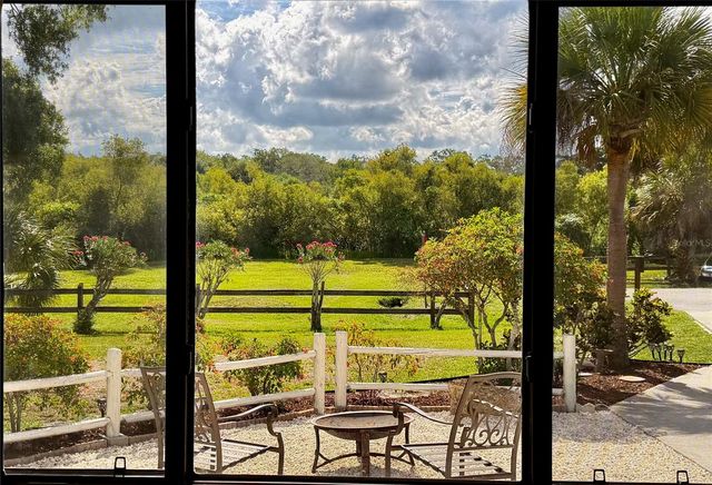 4842 NUTMEG AVENUE, Sarasota, FL 34231