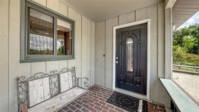 4842 NUTMEG AVENUE, Sarasota, FL 34231
