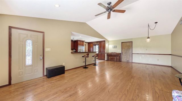4842 NUTMEG AVENUE, Sarasota, FL 34231