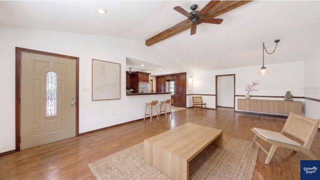 4842 NUTMEG AVENUE, Sarasota, FL 34231