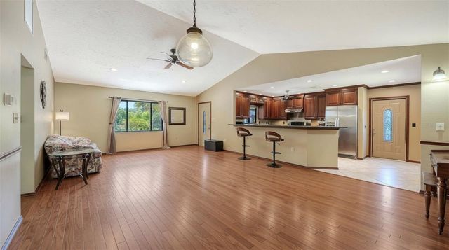 4842 NUTMEG AVENUE, Sarasota, FL 34231