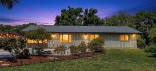 4842 NUTMEG AVENUE, Sarasota, FL 34231