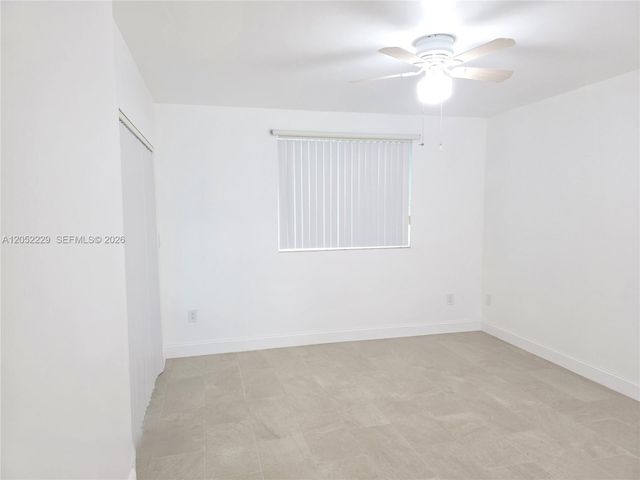 2620 S University Drive 111, Davie, FL 33328