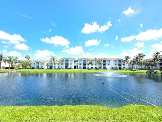 2620 S University Drive 111, Davie, FL 33328