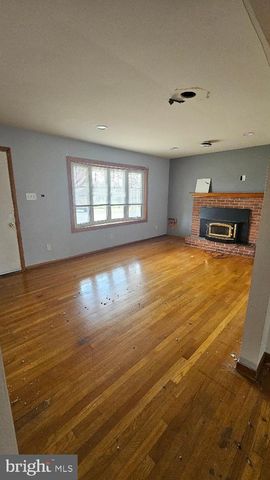 14144 HEAVENLY ACRES RDG, Hancock, MD 21750