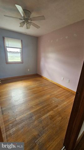 14144 HEAVENLY ACRES RDG, Hancock, MD 21750