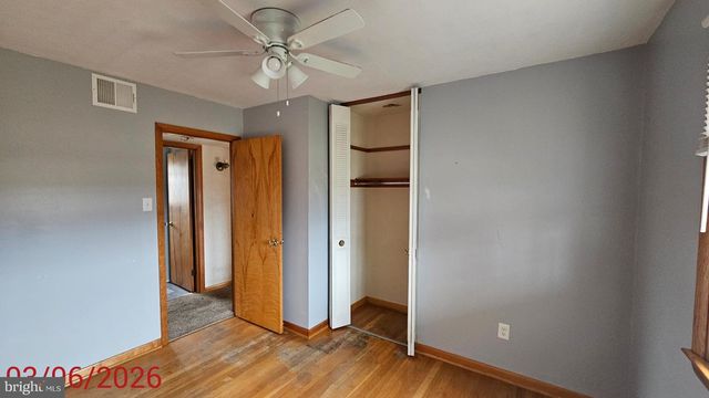 14144 HEAVENLY ACRES RDG, Hancock, MD 21750