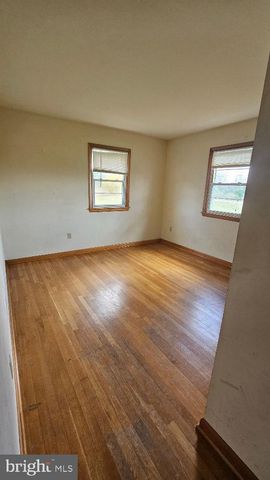 14144 HEAVENLY ACRES RDG, Hancock, MD 21750