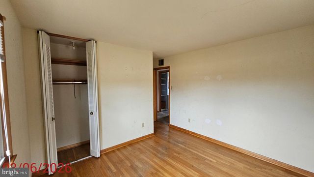 14144 HEAVENLY ACRES RDG, Hancock, MD 21750