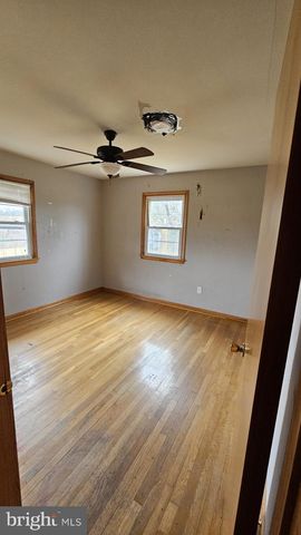 14144 HEAVENLY ACRES RDG, Hancock, MD 21750
