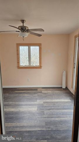 14144 HEAVENLY ACRES RDG, Hancock, MD 21750