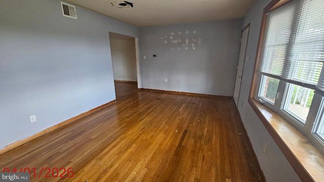 14144 HEAVENLY ACRES RDG, Hancock, MD 21750