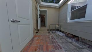 327 NW 15TH TERRACE, Gainesville, FL 32603