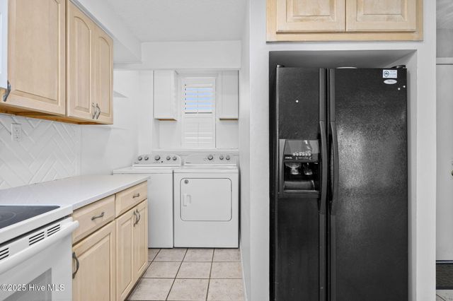 1505 Salter Path Road 418, Atlantic Beach, NC 28512