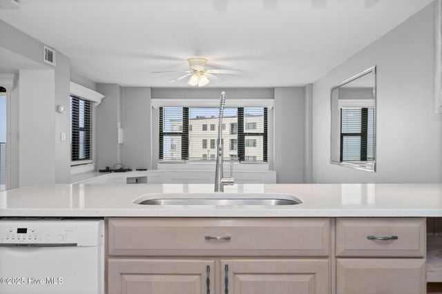 1505 Salter Path Road 418, Atlantic Beach, NC 28512