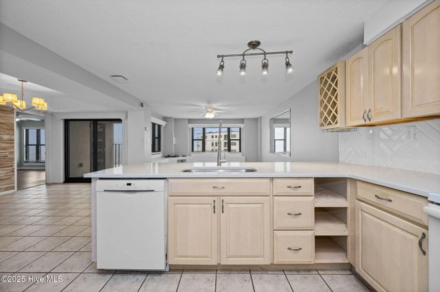 1505 Salter Path Road 418, Atlantic Beach, NC 28512