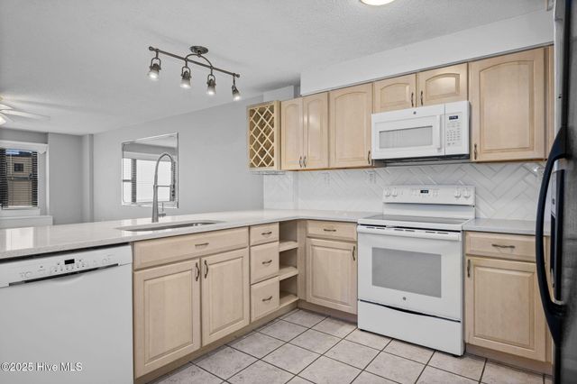 1505 Salter Path Road 418, Atlantic Beach, NC 28512