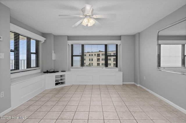 1505 Salter Path Road 418, Atlantic Beach, NC 28512