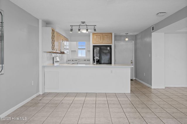 1505 Salter Path Road 418, Atlantic Beach, NC 28512