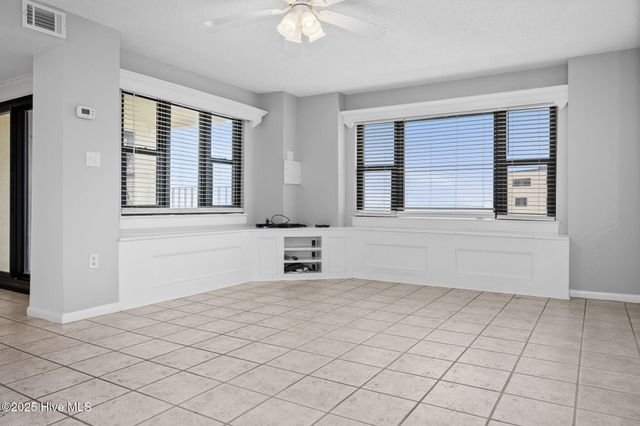 1505 Salter Path Road 418, Atlantic Beach, NC 28512