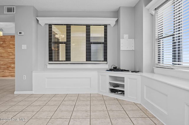 1505 Salter Path Road 418, Atlantic Beach, NC 28512