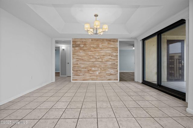 1505 Salter Path Road 418, Atlantic Beach, NC 28512