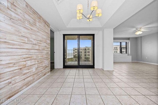 1505 Salter Path Road 418, Atlantic Beach, NC 28512