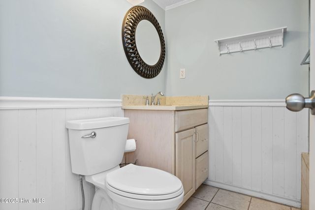 1505 Salter Path Road 418, Atlantic Beach, NC 28512