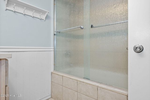 1505 Salter Path Road 418, Atlantic Beach, NC 28512