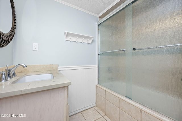 1505 Salter Path Road 418, Atlantic Beach, NC 28512