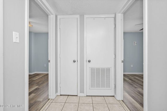 1505 Salter Path Road 418, Atlantic Beach, NC 28512