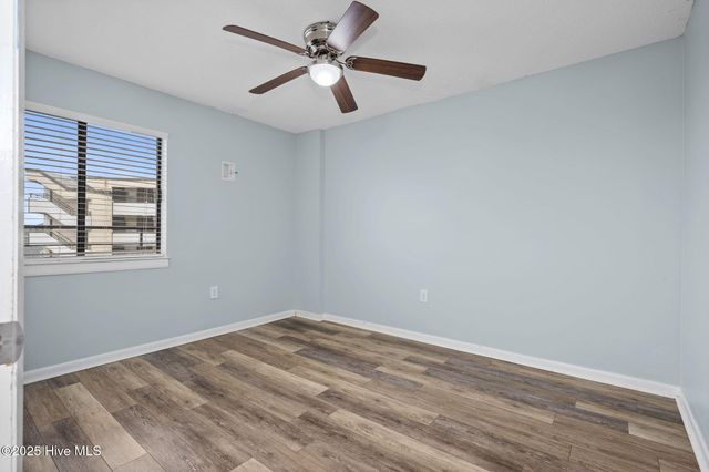 1505 Salter Path Road 418, Atlantic Beach, NC 28512