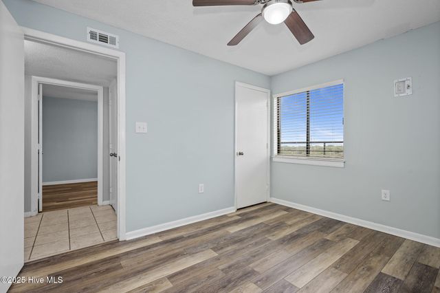 1505 Salter Path Road 418, Atlantic Beach, NC 28512