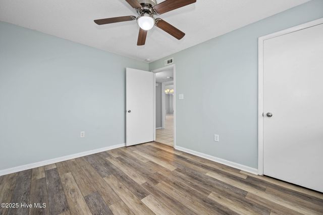 1505 Salter Path Road 418, Atlantic Beach, NC 28512