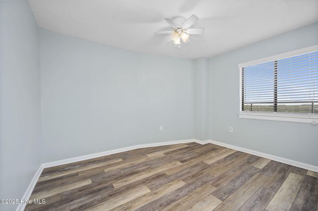 1505 Salter Path Road 418, Atlantic Beach, NC 28512