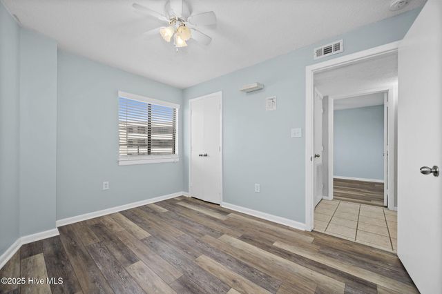 1505 Salter Path Road 418, Atlantic Beach, NC 28512