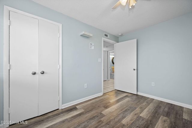 1505 Salter Path Road 418, Atlantic Beach, NC 28512