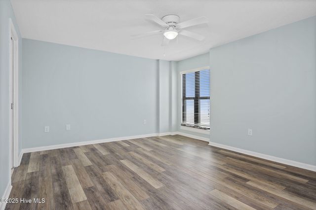 1505 Salter Path Road 418, Atlantic Beach, NC 28512