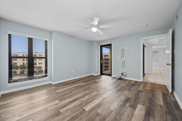 1505 Salter Path Road 418, Atlantic Beach, NC 28512